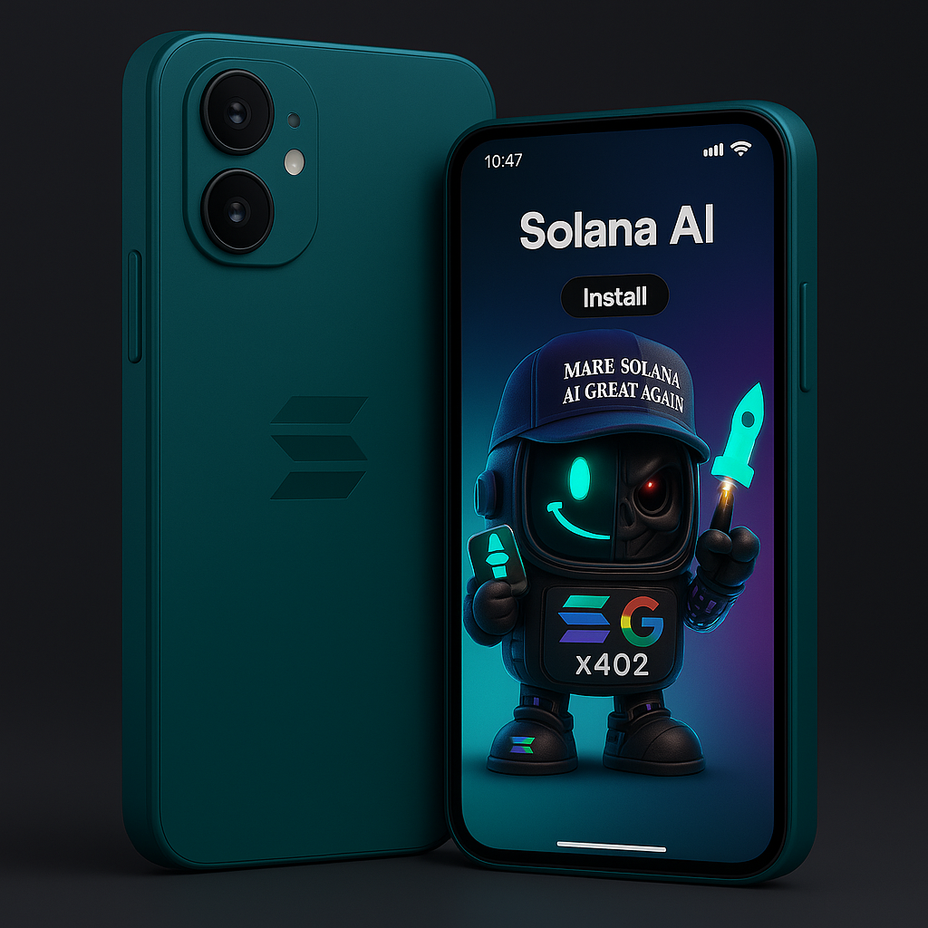 X402 Agent